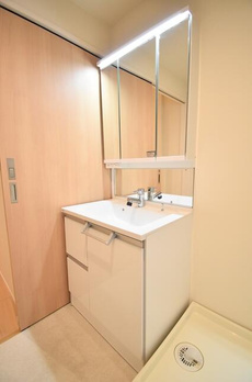 （シニア限定）ヘーベルヴィレッジ住吉 