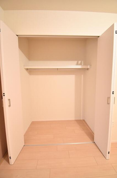 （シニア限定）ヘーベルヴィレッジ住吉 