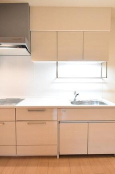 （シニア限定）ヘーベルヴィレッジ住吉 