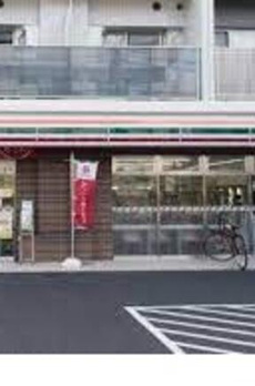 （シニア限定）ヘーベルヴィレッジ住吉 