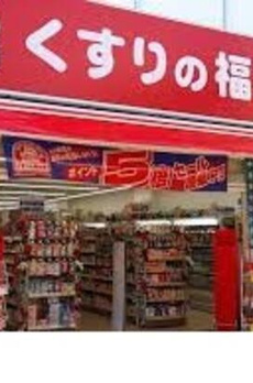 （シニア限定）ヘーベルヴィレッジ住吉 