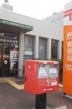 （シニア限定）ヘーベルヴィレッジ住吉 
