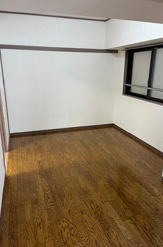 ローツェ宮久保 