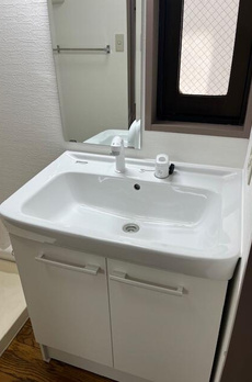 ローツェ宮久保 