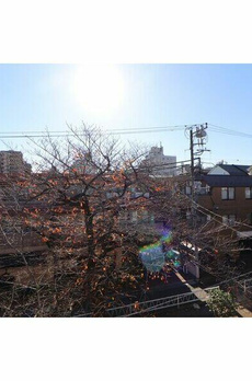 Ｓｐｒｕｃｅ　八雲 