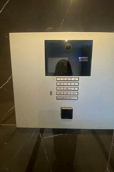 クレストコート押上ノース 