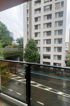 ＲｅｖｅＣｉｔｙＳｅｎｄａｇａｙａ 