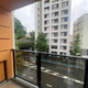ＲｅｖｅＣｉｔｙＳｅｎｄａｇａｙａ 
