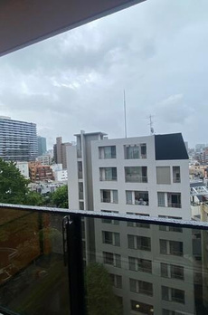 ＲｅｖｅＣｉｔｙＳｅｎｄａｇａｙａ 