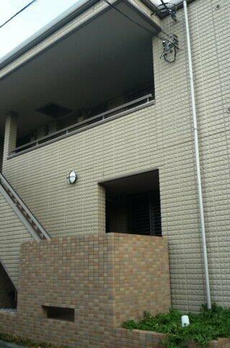 ヴァン・プロムナード 