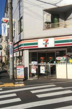 ヴァン・プロムナード 