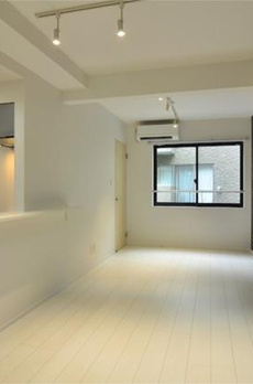 Ｇｒａｎｄ　Ｐｅａｋ　Ｗａｓｅｄａ 