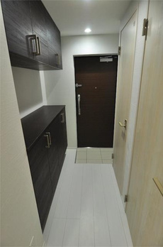 Ｇｒａｎｄ　Ｐｅａｋ　Ｗａｓｅｄａ 