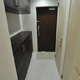 Ｇｒａｎｄ　Ｐｅａｋ　Ｗａｓｅｄａ 