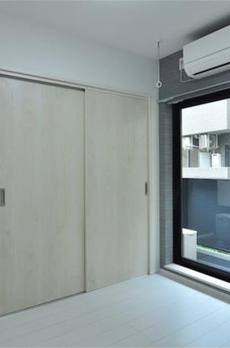 Ｇｒａｎｄ　Ｐｅａｋ　Ｗａｓｅｄａ 