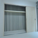 Ｇｒａｎｄ　Ｐｅａｋ　Ｗａｓｅｄａ 