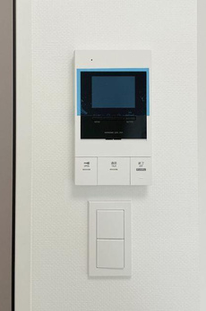 オープンブルーム王子 