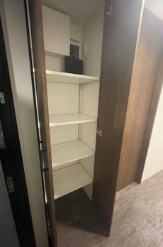 ＢＬＡＮＣＣＯＵＲＴ三軒茶屋 