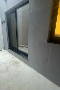 ＢＬＡＮＣＣＯＵＲＴ三軒茶屋 