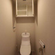 プラウドフラット中野 