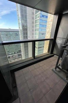 グランヴィスタ神田練塀町 