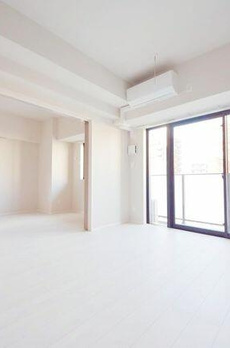 ＬＡ　ＢＥＬＪＯＵＲ錦糸町 