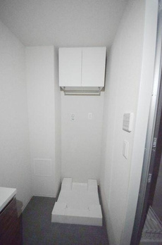 ＬＡ　ＢＥＬＪＯＵＲ錦糸町 