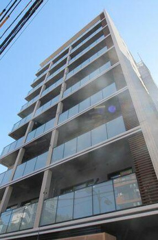 ＬＡ　ＢＥＬＪＯＵＲ錦糸町 