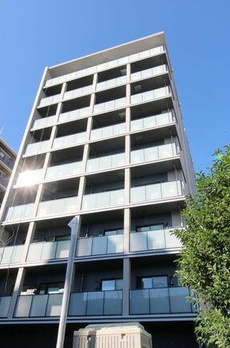 ＬＡ　ＢＥＬＪＯＵＲ錦糸町 