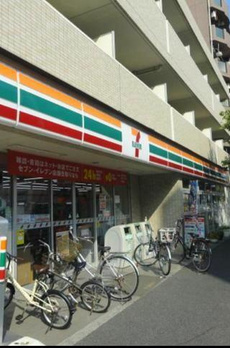 ＬＡ　ＢＥＬＪＯＵＲ錦糸町 
