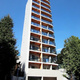 Ｒｅｖｅ　Ｃｉｔｙ　Ｓｅｎｄａｇａｙａ 