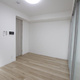 Ｒｅｖｅ　Ｃｉｔｙ　Ｓｅｎｄａｇａｙａ 
