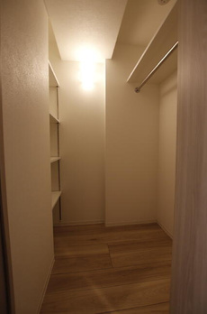 Ｒｅｖｅ　Ｃｉｔｙ　Ｓｅｎｄａｇａｙａ 