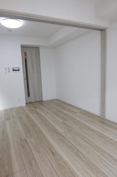 Ｒｅｖｅ　Ｃｉｔｙ　Ｓｅｎｄａｇａｙａ 