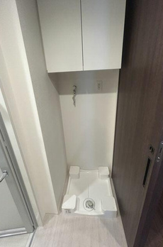 グランリビオ表参道 