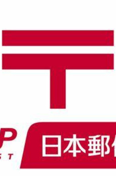 ロイヤルシティ西荻窪Ⅱ 