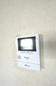 ブリーズ菊川 