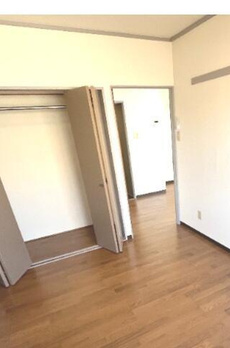 ブリーズ菊川 