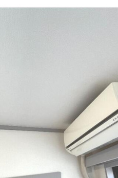 ブリーズ菊川 