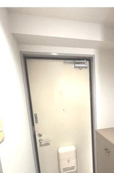 ブリーズ菊川 