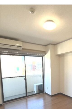 ブリーズ菊川 