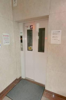 ブリーズ菊川 