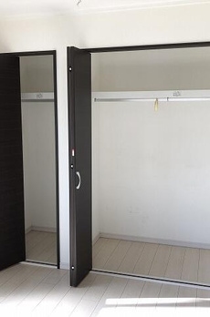 信濃町 