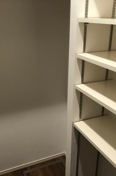 パークハウス千代田富士見 