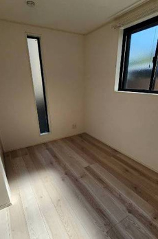 南千住５丁目戸建 