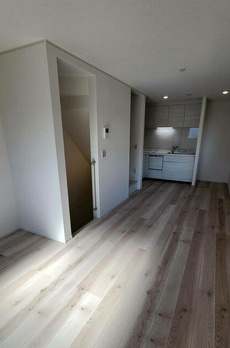 南千住５丁目戸建 