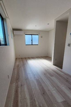 南千住５丁目戸建 