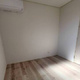 南千住５丁目戸建 
