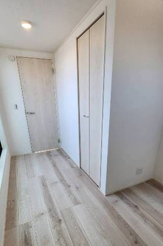 南千住５丁目戸建 