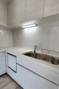 南千住５丁目戸建 